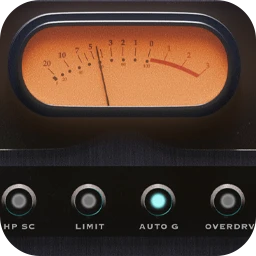 Tone Empire ELUX [Latest] (64-bit) Free Download