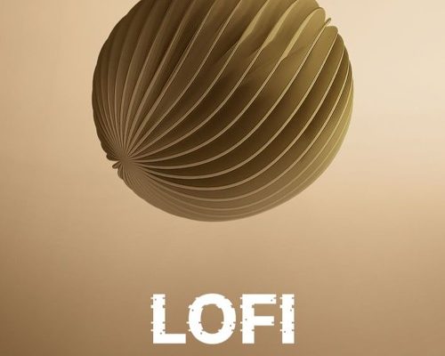 UJAM UFX-LOFI Download