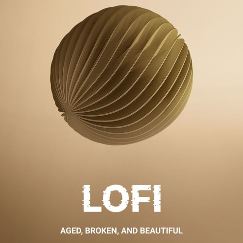 UJAM UFX-LOFI Download
